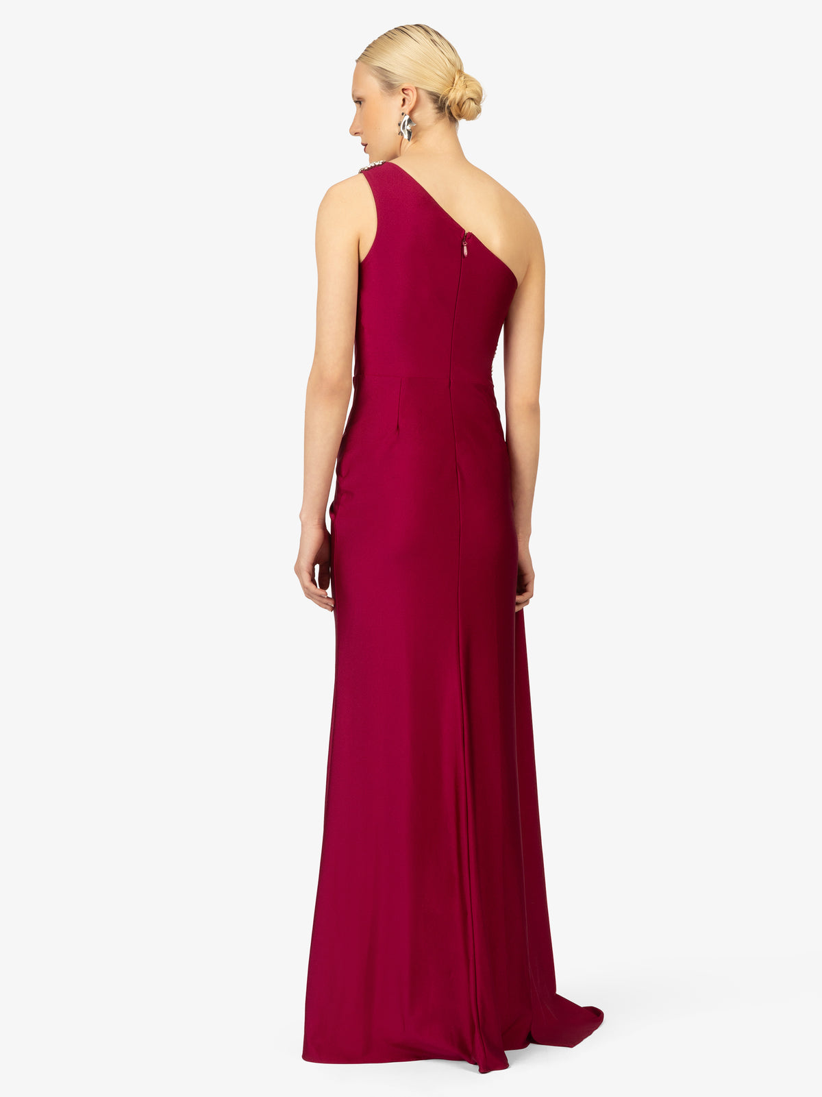 Model_Back;67565