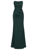 Product_Front;69886