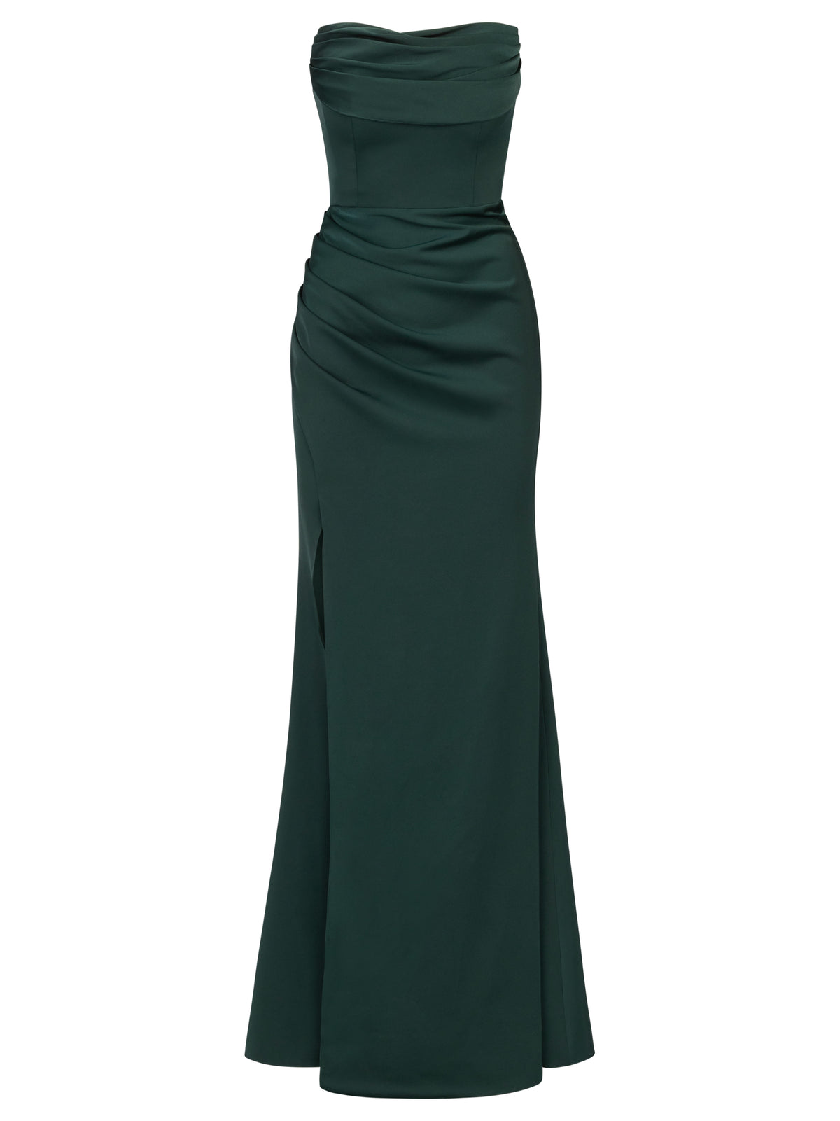 Product_Front;69886