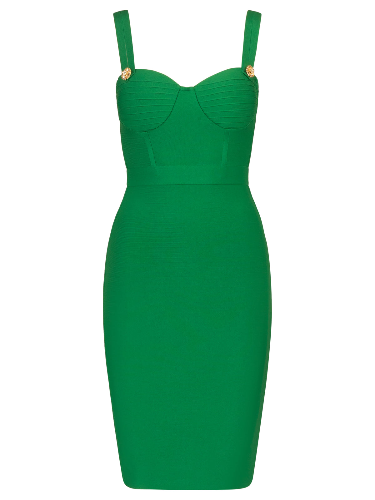 Product_Front;52303