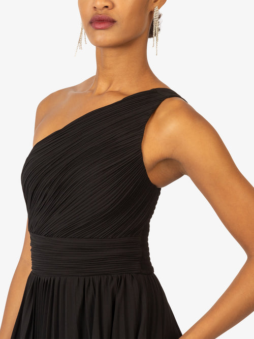 Detail;68154