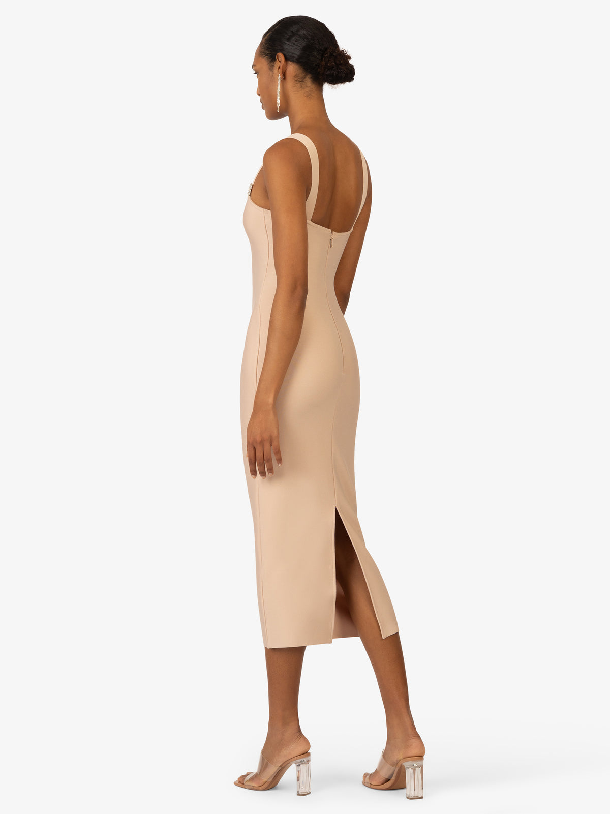 Model_Back;21606