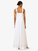 Model_Back;28350