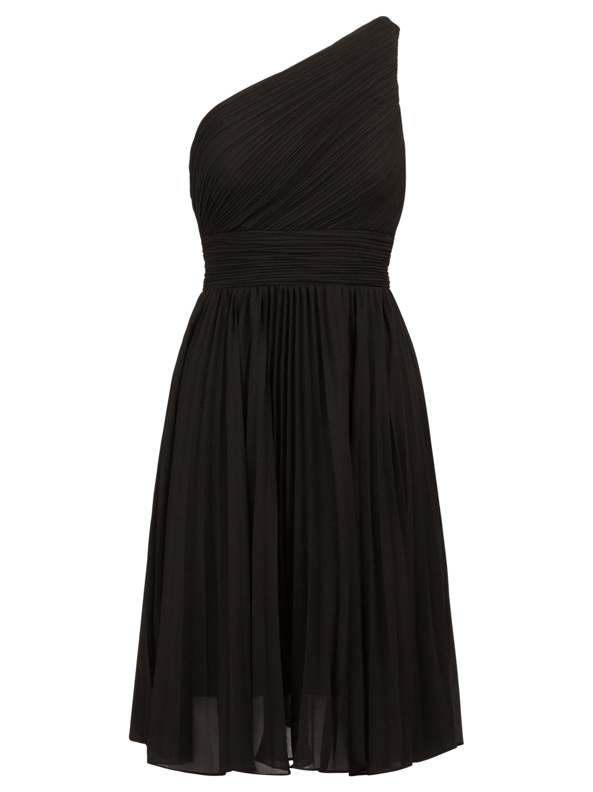 Product_Front;68154