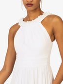 Detail;28350