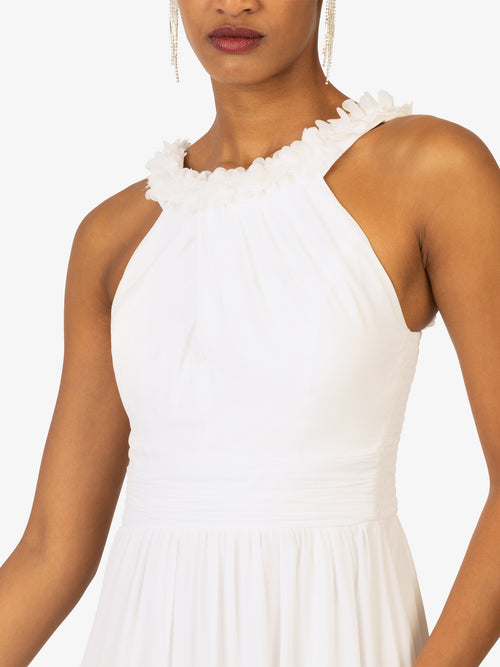 Detail;28350