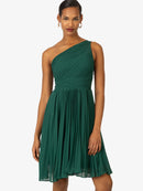 Cropped;27297