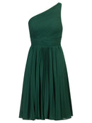 Product_Front;27297