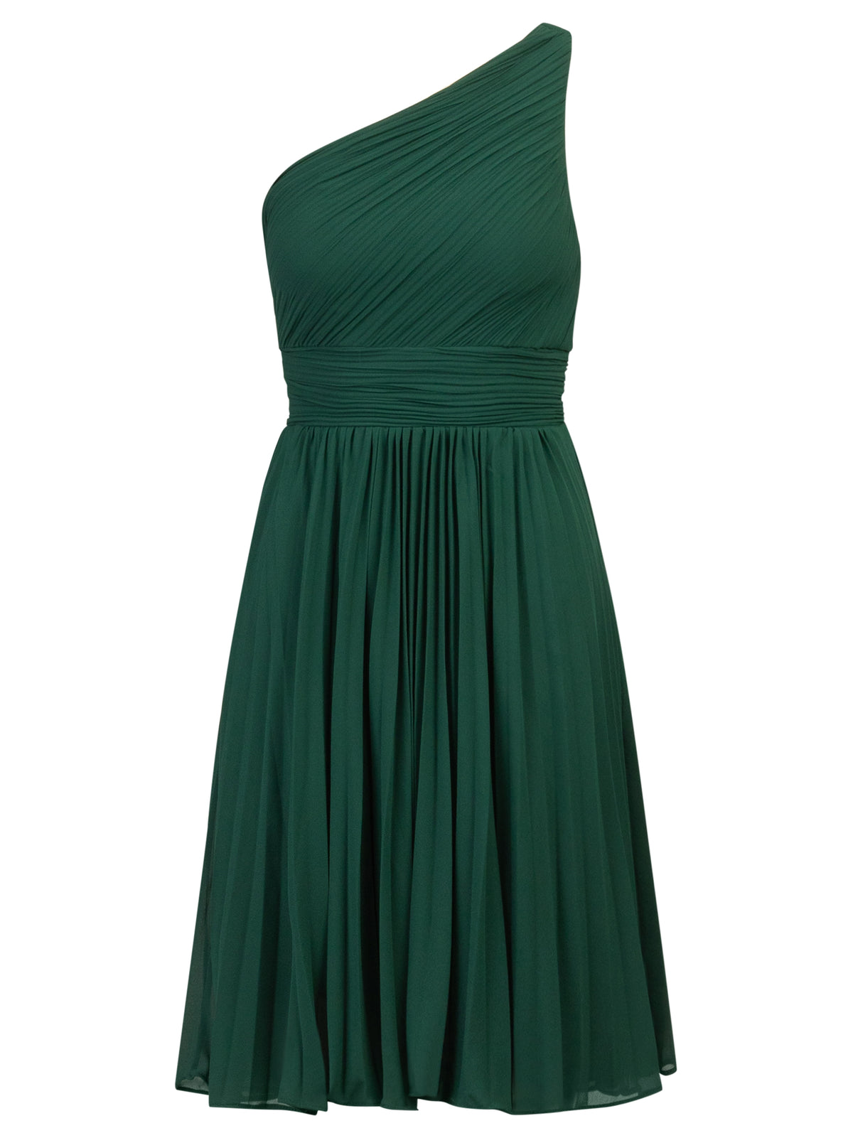 Product_Front;27297