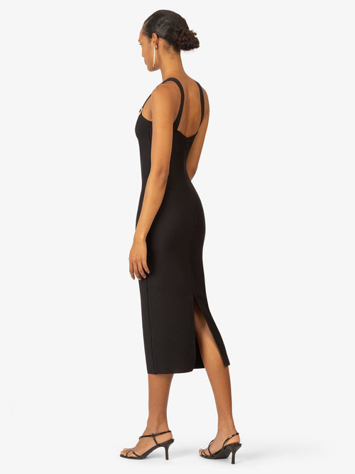 Model_Back;60661