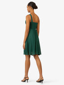 Model_Back;27297