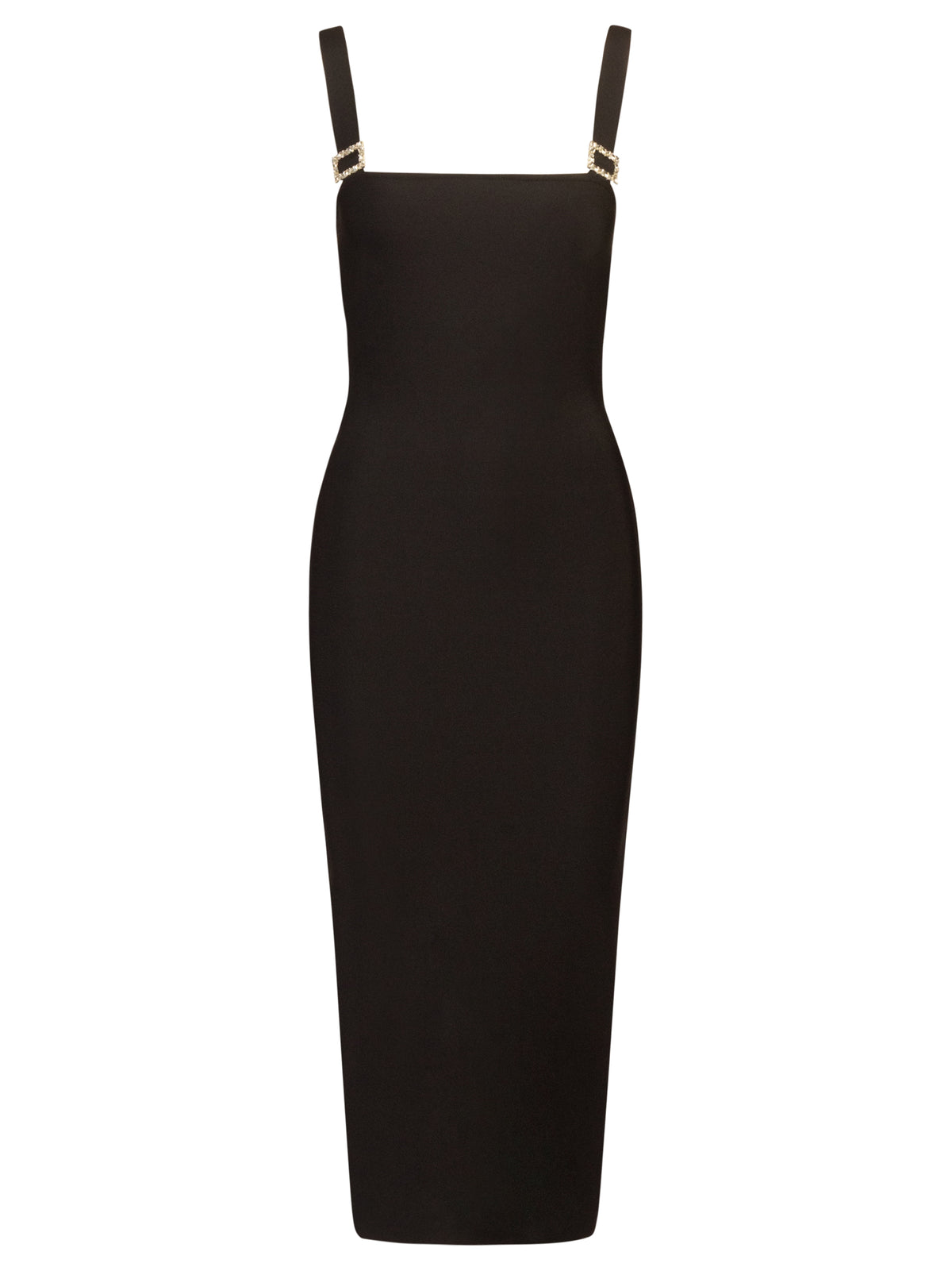 Product_Front;60661