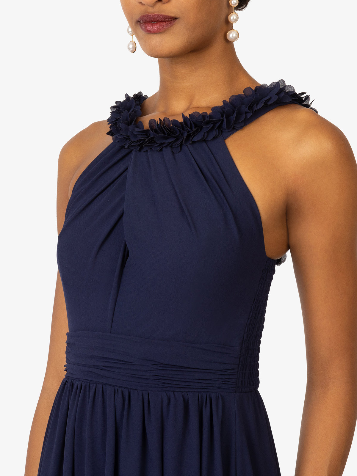 Detail;40096