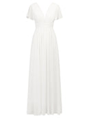 Product_Front;40760