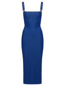 Product_Front;35670