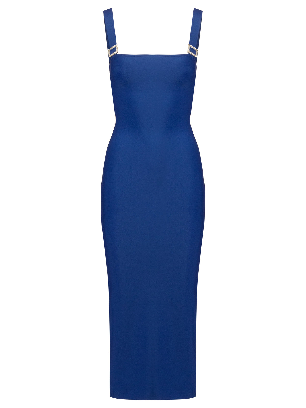 Product_Front;35670