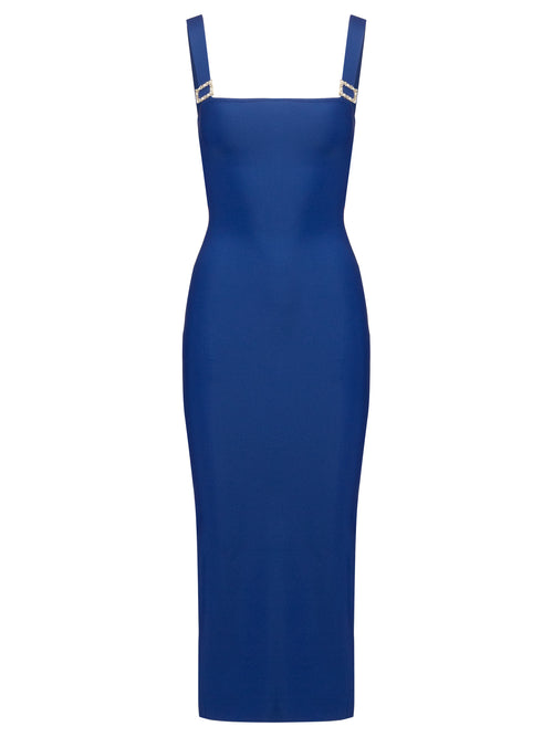 Product_Front;35670