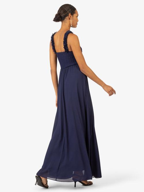Model_Back;40096