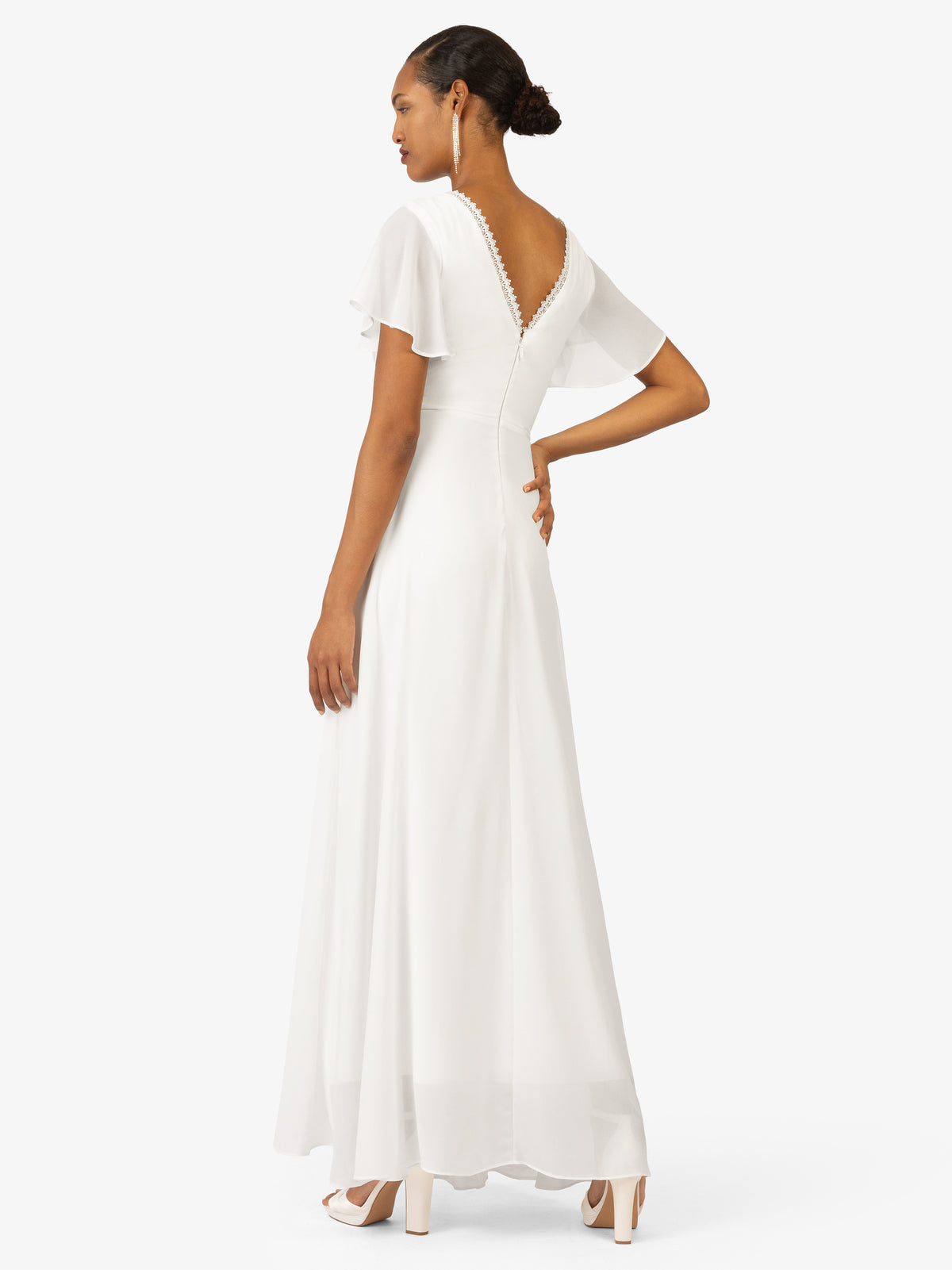 Model_Back;40760