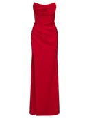 Product_Front;41915