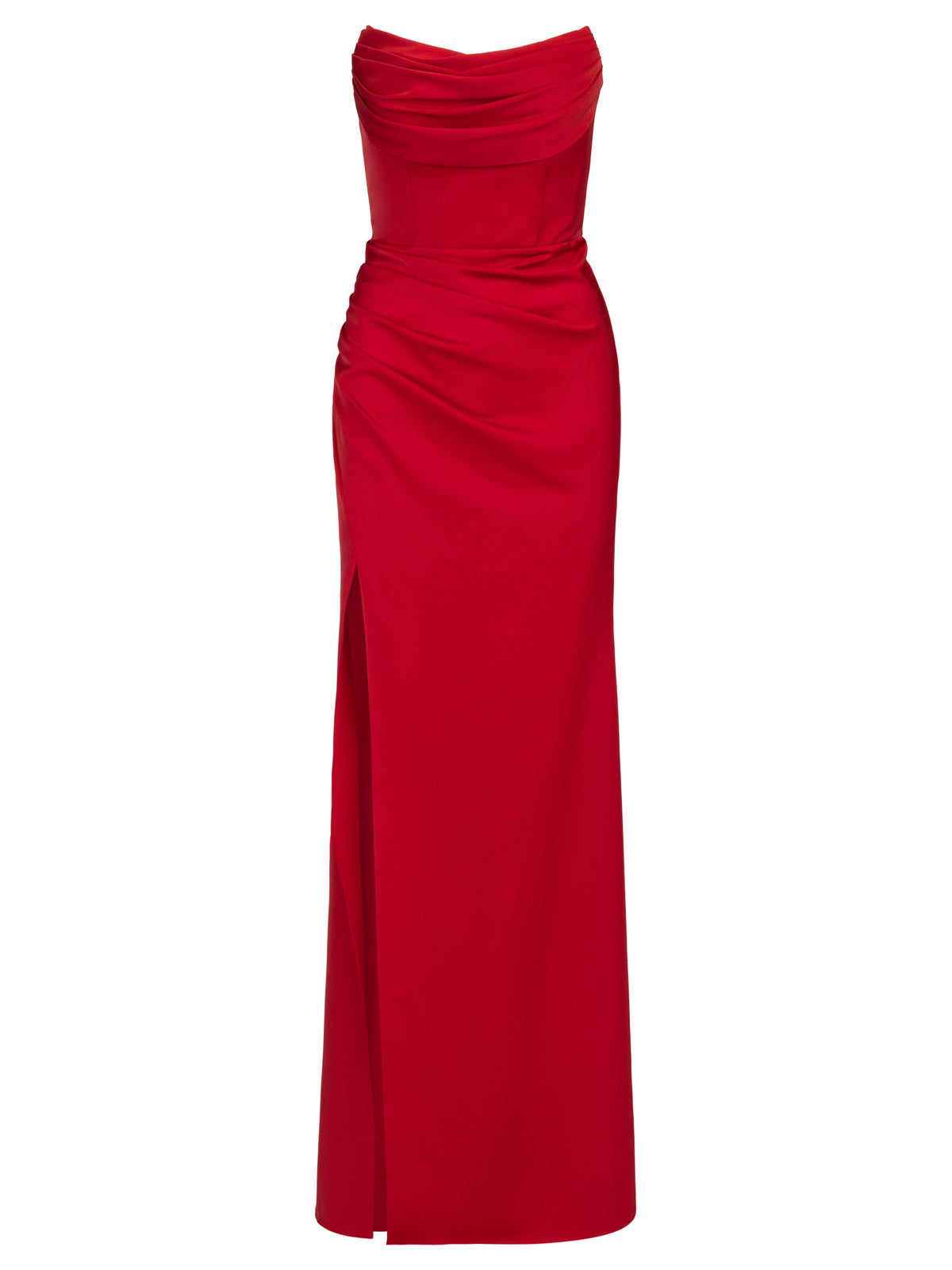 Product_Front;41915