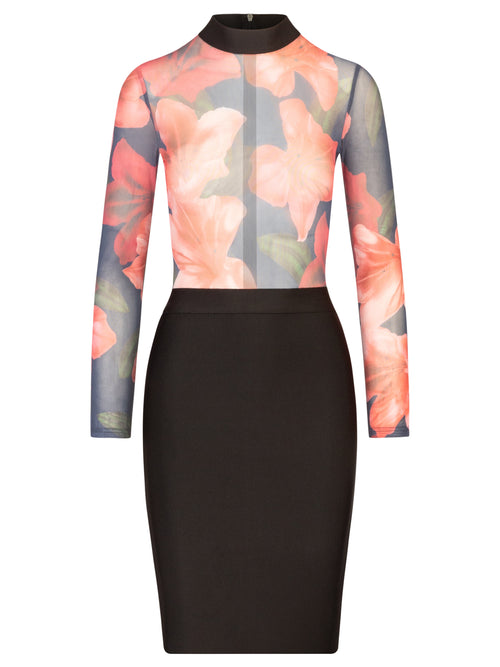Product_Front;39897