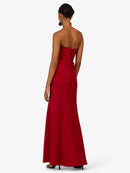 Model_Back;41915