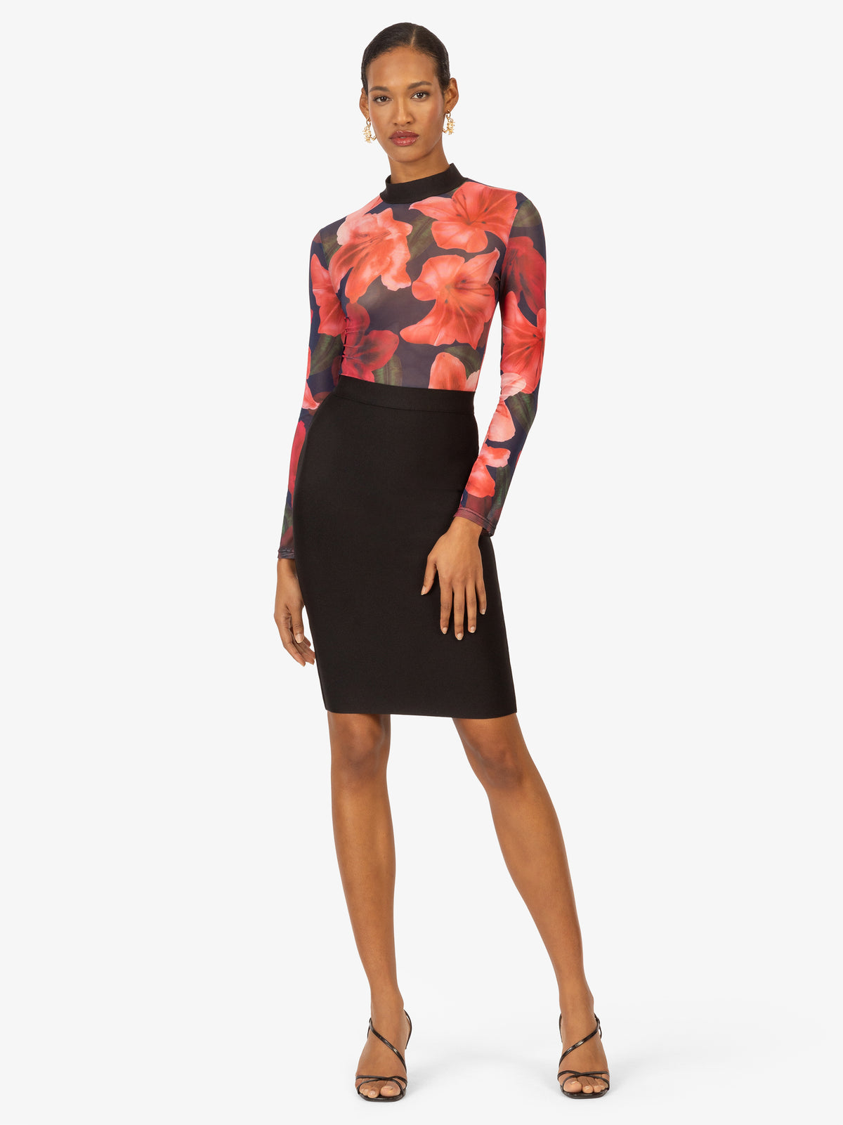Model_Front2;39897