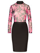 Product_Front;24989