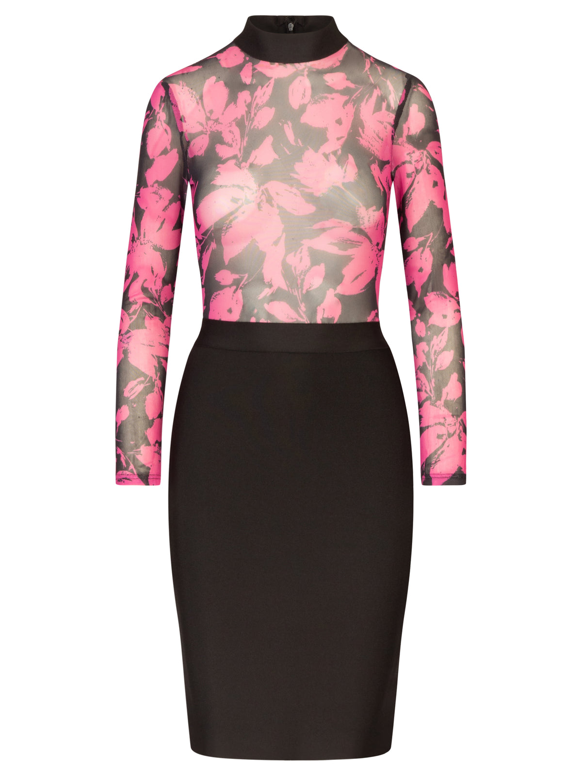 Product_Front;24989
