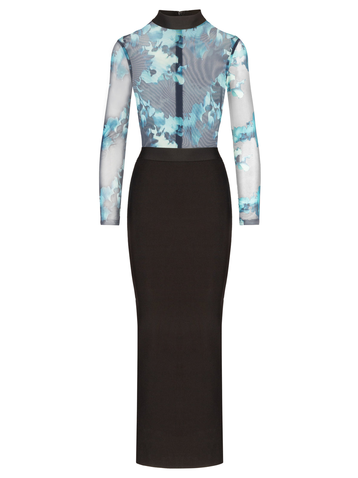 Product_Front;20618