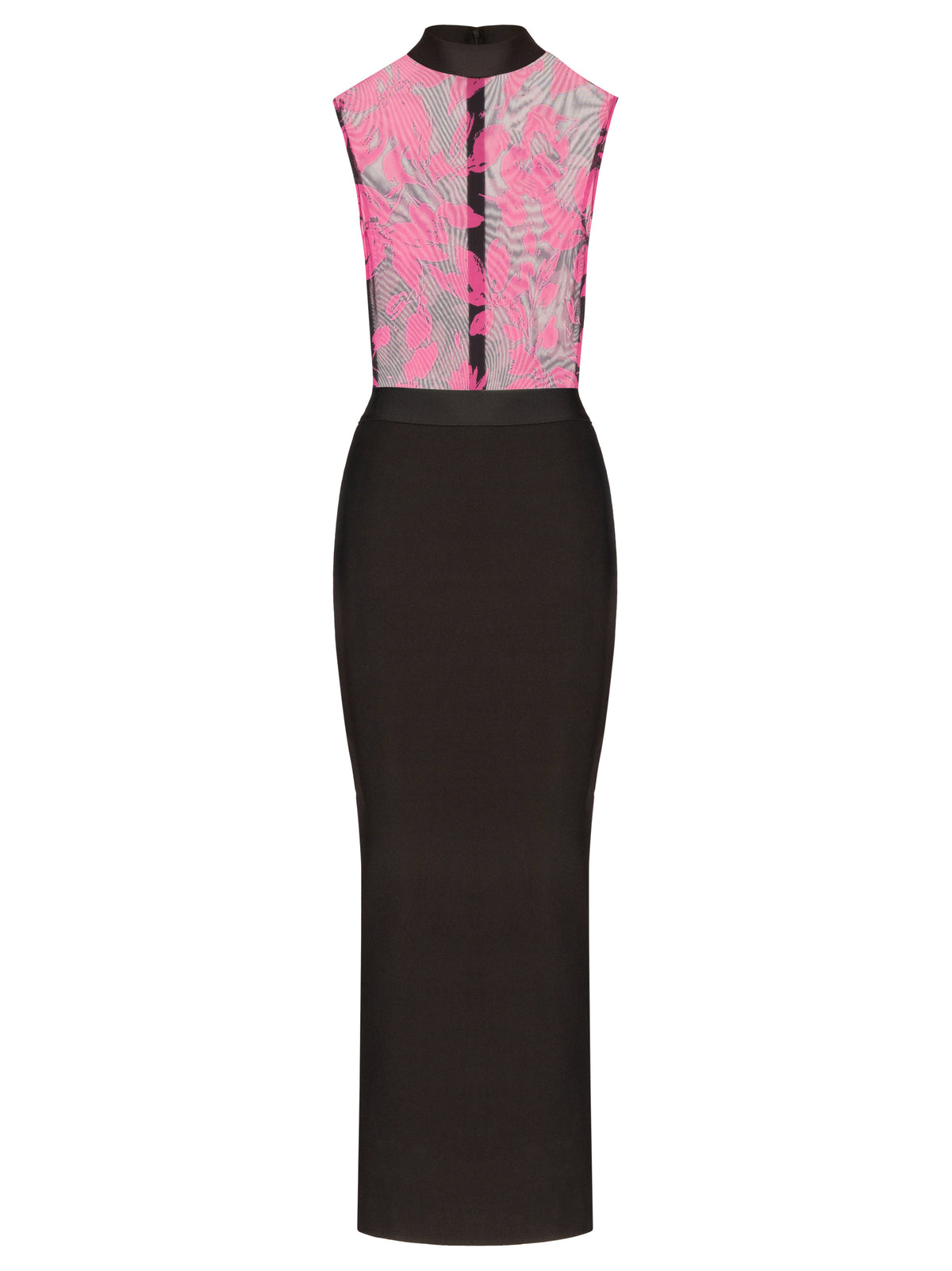 Product_Front;48092