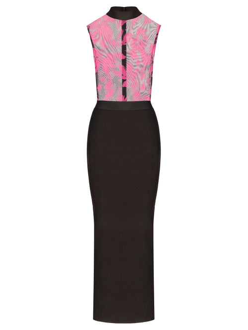 Product_Front;48092