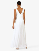 Model_Back;42432