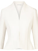 Product_Front;57470