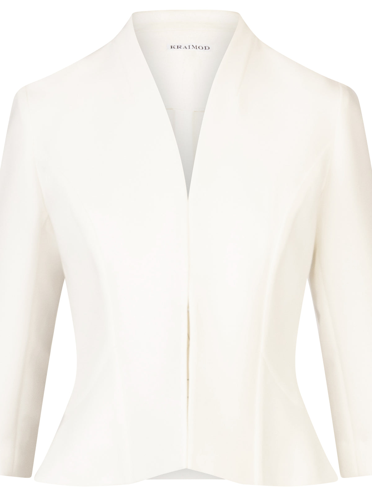 Product_Front;57470