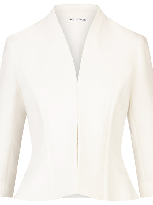 Product_Front;57470