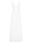 Product_Front;42432