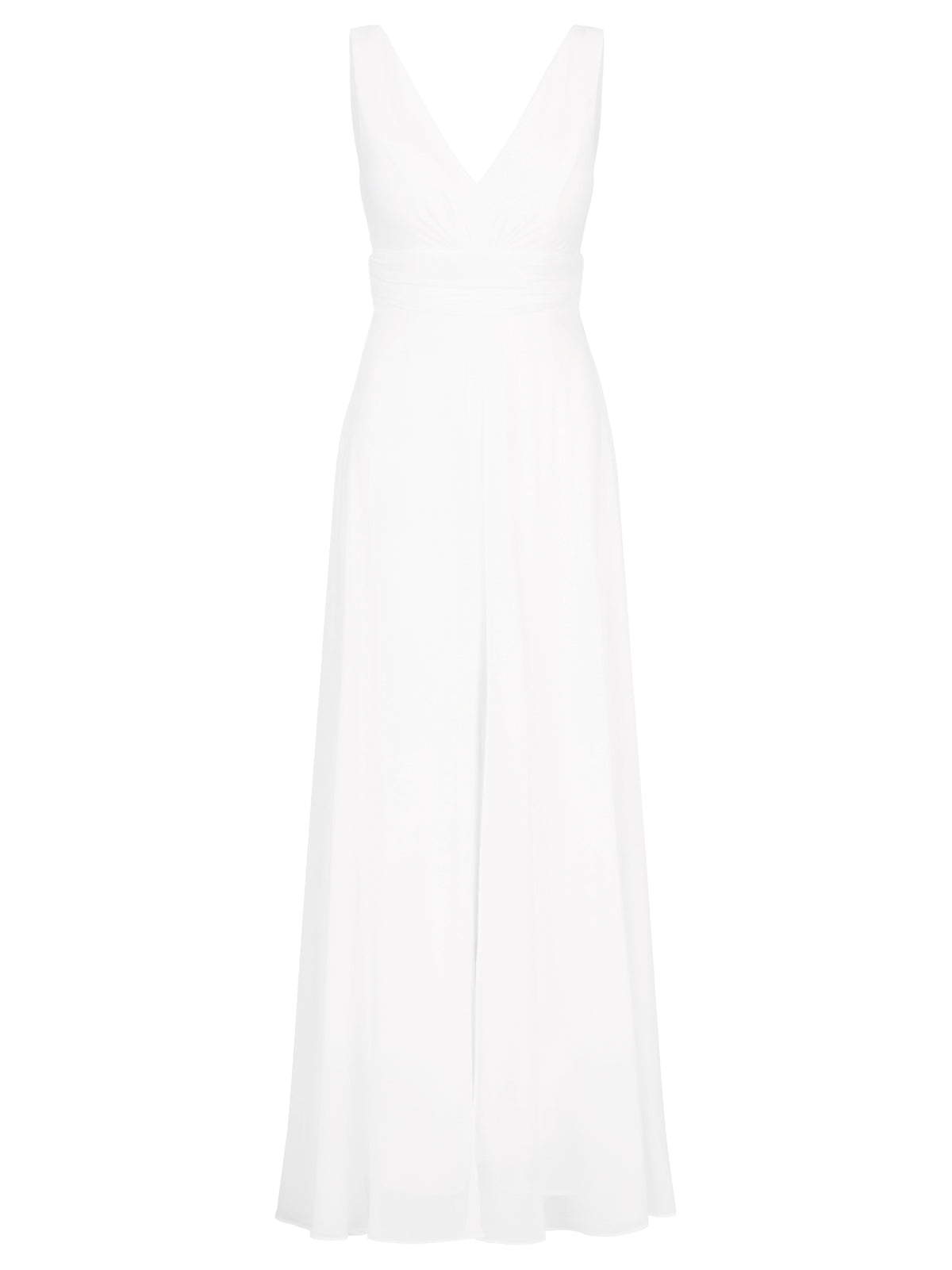 Product_Front;42432