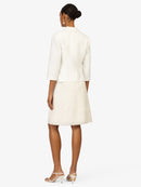 Model_Back;57470